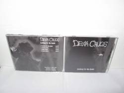 Seeking for My Guide